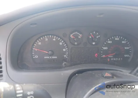 2008 Ford Ranger Xl/Xlt from USA, damaged, VIN 1FTYR14D98PA63581